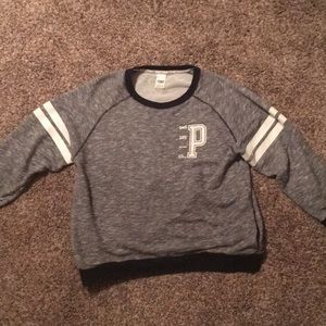 Victoria Secret Sweater